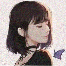 编研组成员 图层 的头像