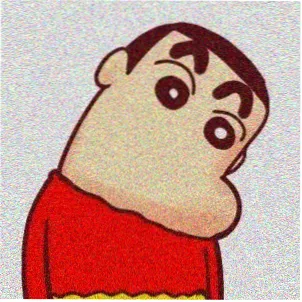 编研组成员 声轨 的头像